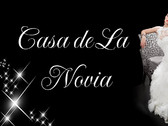 La Casa de la Novia