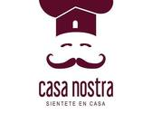 Casa Nostra gourmet