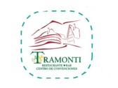 Tramonti