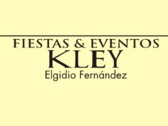 Fiestas y Eventos Kley