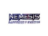 Némesis Producción de Eventos