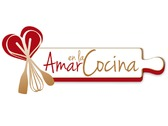 Amar la cocina