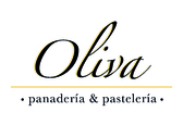 Oliva Panadería y Pastelería