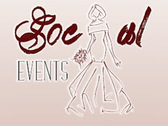 Social Events WP