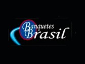 Banquetes Brasil