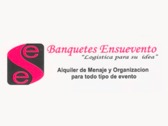 Banquetes Ensuevento