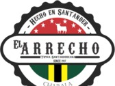 El Arrecho Restaurante