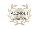 Apoteosis Eventos