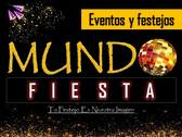 Eventos y festejos mundo fiesta