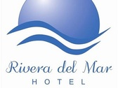 Hotel Rivera del Mar