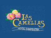 Hotel Las Camelias