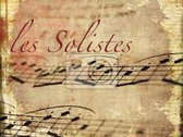 Les Solistes