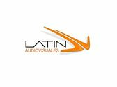 Latin Audiovisuales