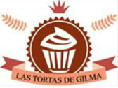 Las Tortas de Gilma
