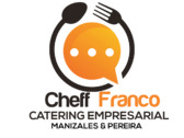 REFRIGERIOS EMPRESARIALES Y   CATERING PARA  TELEVISION