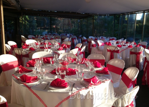 Eventos