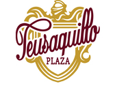 Teusaquillo Plaza Salones de Eventos y Recepciones