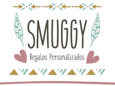 Smuggy