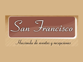 Eventos Hacienda San Francisco