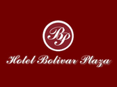 Hotel Bolívar Plaza Manizales