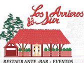Restaurante Los Arrieros Del Sur