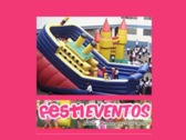 Festieventos