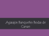 Agasajos Banquetes Bodas De Canan