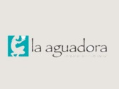 Club La Aguadora