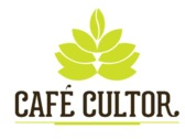 Cafe Cultor