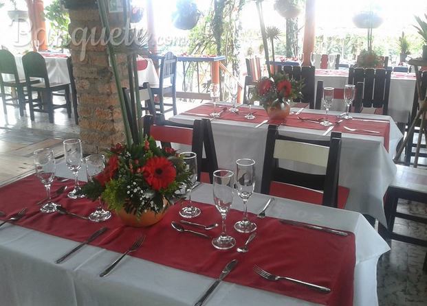 Eventos