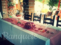 Eventos