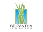 Brizantha Hotel Campestre