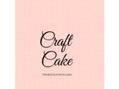 Craft cakes