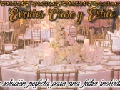 Eventos Clase Y Estilo SAS