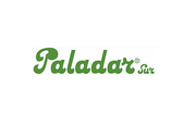 Paladar Sur