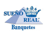 Banquetes Sueño Real