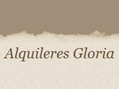 Alquileres Gloria