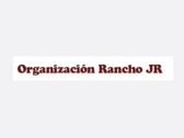 Organización Rancho Jr Cajicá