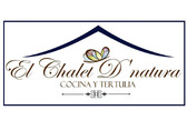 El Chalet Dnatura