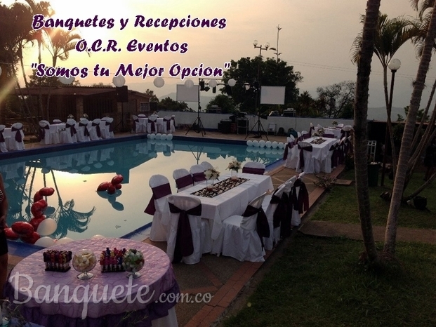 Eventos