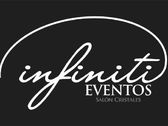 Infiniti Eventos Medellín