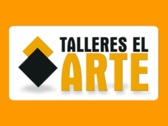 Talleres El Arte