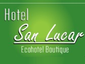 Hotel San Lucar