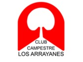 Club Los Arrayanes