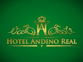 Hotel Andino Real
