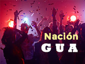 Nación Gua