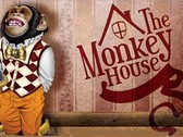 The Monkey House