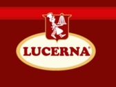 Lucerna