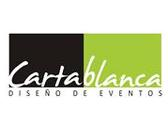 Logo Cartablanca Bodas