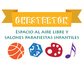 Chesterton